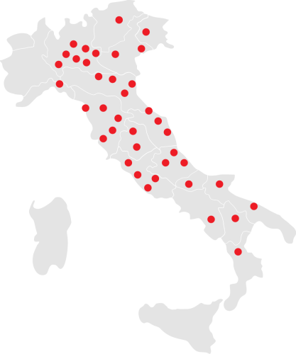 Distribuzione-Deltasrevice-2023-1.png